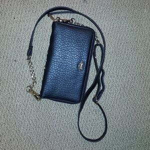 Juicy Couture Crossbody Bag
